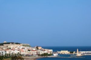 Achillion Palace_best deals_Hotel_Crete_Rethymnon_Rethymnon City