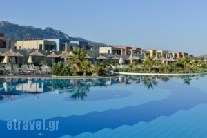 Astir Odysseus Kos Resort and Spa_accommodation_in_Hotel_Dodekanessos Islands_Kos_Kos Rest Areas