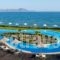 Astir Odysseus Kos Resort and Spa_best prices_in_Hotel_Dodekanessos Islands_Kos_Kos Rest Areas