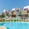 Hotel Orkos Beach_accommodation_in_Hotel_Cyclades Islands_Naxos_Mikri Vigla