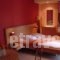 Hotel Niki Piraeus_best deals_Hotel_Central Greece_Attica_Piraeus