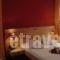 Hotel Niki Piraeus_lowest prices_in_Hotel_Central Greece_Attica_Piraeus