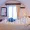 Ellinon Thea Boutique Hotel_travel_packages_in_Cyclades Islands_Sandorini_Fira