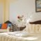 Ellinon Thea Boutique Hotel_holidays_in_Hotel_Cyclades Islands_Sandorini_Fira