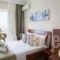 Aurora Hotel_best prices_in_Hotel_Ionian Islands_Corfu_Corfu Rest Areas