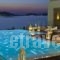 Hotel Senia_best prices_in_Hotel_Cyclades Islands_Paros_Paros Chora