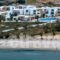 Galaxy Hotel_best prices_in_Hotel_Cyclades Islands_Naxos_Naxos Chora