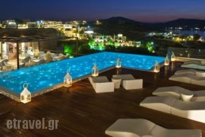 Hotel Senia_accommodation_in_Hotel_Cyclades Islands_Paros_Paros Chora