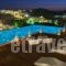 Hotel Senia_accommodation_in_Hotel_Cyclades Islands_Paros_Paros Chora