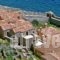 Casa Palma_holidays_in_Hotel_Peloponesse_Lakonia_Monemvasia