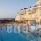 Captain's Commodore All Inclusive Hotel_travel_packages_in_Ionian Islands_Zakinthos_Laganas