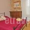 Voulamandis House_best deals_Hotel_Aegean Islands_Chios_Emporios