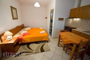 Avgi_best deals_Hotel_Macedonia_Pella_Edessa City