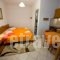 Avgi_best deals_Hotel_Macedonia_Pella_Edessa City