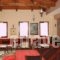 Monopati E6_best deals_Hotel_Macedonia_Drama_Volakas