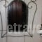 Guesthouse Eleni_best deals_Hotel_Thessaly_Larisa_Ambelakia