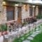 Spitiko_holidays_in_Hotel_Macedonia_Pella_Aridea