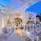 Narges_best deals_Hotel_Cyclades Islands_Paros_Paros Chora