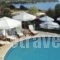 Magic Hotel_accommodation_in_Hotel_Thessaly_Magnesia_Pinakates