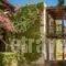 Ambelos_best deals_Hotel_Crete_Heraklion_Ammoudara