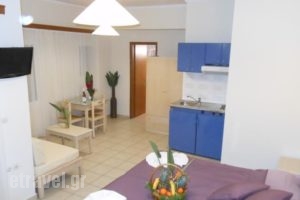 Jechrina_lowest prices_in_Hotel_Crete_Chania_Daratsos