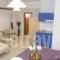 Jechrina_lowest prices_in_Hotel_Crete_Chania_Daratsos