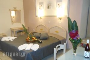 Jechrina_best prices_in_Hotel_Crete_Chania_Daratsos