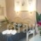 Jechrina_best prices_in_Hotel_Crete_Chania_Daratsos