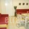 Jechrina_best deals_Hotel_Crete_Chania_Daratsos