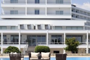 Lucy Hotel_lowest prices_in_Hotel_Macedonia_Kavala_Kavala City