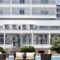 Lucy Hotel_lowest prices_in_Hotel_Macedonia_Kavala_Kavala City