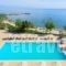 Lucy Hotel_best deals_Hotel_Macedonia_Kavala_Kavala City