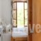 Karya_best deals_Hotel_Aegean Islands_Lesvos_Petra