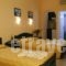 Summer Times Studios_best deals_Hotel_Cyclades Islands_Naxos_Naxos chora