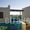 Princess Of Naxos_best deals_Hotel_Cyclades Islands_Naxos_Naxos chora