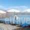 Elounda Akti Olous_best deals_Hotel_Crete_Lasithi_Aghios Nikolaos