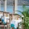 Elounda Akti Olous_best prices_in_Hotel_Crete_Lasithi_Aghios Nikolaos