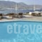 Krotiri Bay_holidays_in_Hotel_Cyclades Islands_Paros_Paros Chora