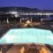 Krotiri Bay_accommodation_in_Hotel_Cyclades Islands_Paros_Paros Chora