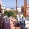 Idili_travel_packages_in_Crete_Rethymnon_Mylopotamos