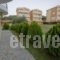 Anilio Plaza_best prices_in_Hotel_Peloponesse_Ilia_Zacharo