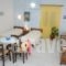 Vitzileos Studios_best deals_Hotel_Cyclades Islands_Naxos_Naxos chora