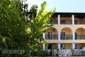 Penny & Elias_best prices_in_Hotel_Ionian Islands_Zakinthos_Zakinthos Chora