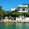 Polydoros_accommodation_in_Hotel_Crete_Lasithi_Aghios Nikolaos