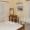 Agnantio_best deals_Hotel_Ionian Islands_Lefkada_Lefkada's t Areas