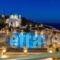 Fanari Art_best deals_Hotel_Cyclades Islands_Ios_Ios Chora