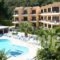 Le Mirage Hotel_holidays_in_Hotel_Ionian Islands_Corfu_Benitses