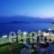 Limira Mare Hotel_accommodation_in_Hotel_Peloponesse_Lakonia_Neapoli