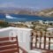 Rita's Place Hotel_lowest prices_in_Hotel_Cyclades Islands_Ios_Ios Chora